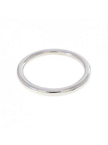 Tiffany & Co. Tiffany &amp; Co. Wedding Band Ring (view 2)
