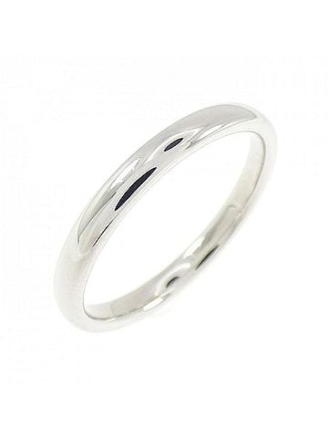 Tiffany & Co. Tiffany &amp; Co. Wedding Band Ring (view 1)