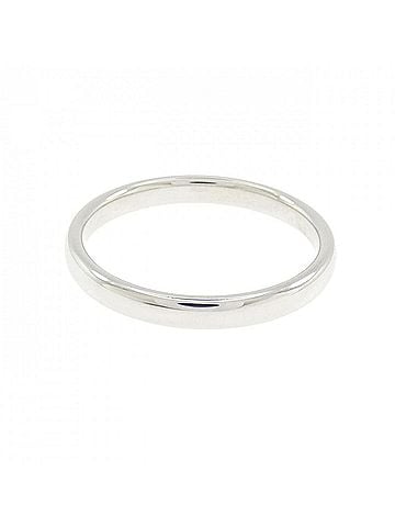 Tiffany & Co. Tiffany &amp; Co. Wedding Band Ring (view 2)