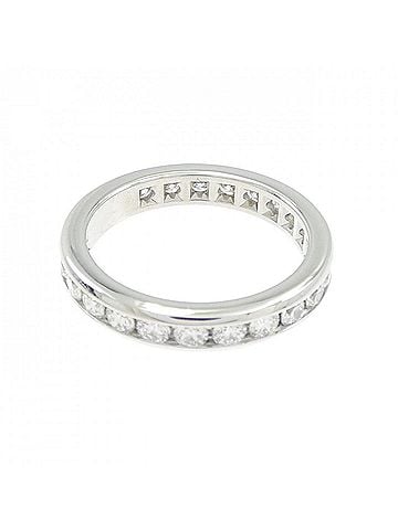 Tiffany & Co. Tiffany &amp; Co. Wedding Band Ring (view 2)