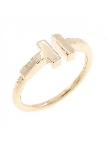 Tiffany & Co. Tiffany T Wire Ring (view 1)