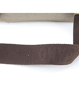 Salvatore Ferragamo Salvatore Ferragamo GA247574 Leather Shoulder Bag Messenger Tote for Men (view 2)