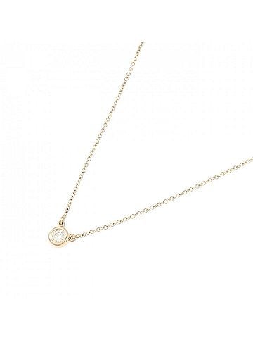 Tiffany & Co. Tiffany &amp; Co. By the Yard Necklace (view 2)
