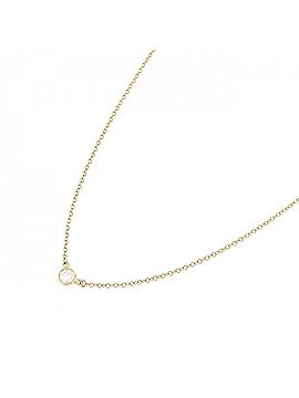 Tiffany & Co. Tiffany &amp; Co. By the Yard Necklace (view 2)