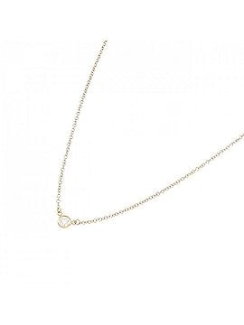 Tiffany & Co. Tiffany &amp; Co. By the Yard Necklace (view 2)