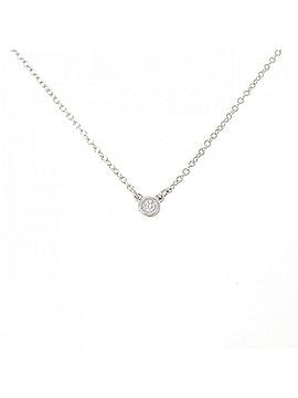 Tiffany & Co. Tiffany &amp; Co. By the Yard Necklace (view 1)