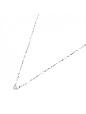 Tiffany & Co. Tiffany &amp; Co. By the Yard Necklace (view 2)