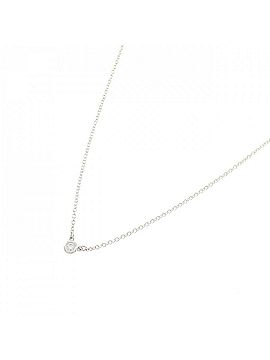 Tiffany & Co. Tiffany &amp; Co. By the Yard Necklace (view 2)