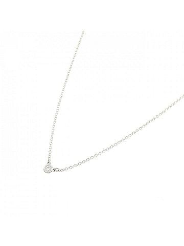 Tiffany & Co. Tiffany &amp; Co. By the Yard Necklace (view 2)