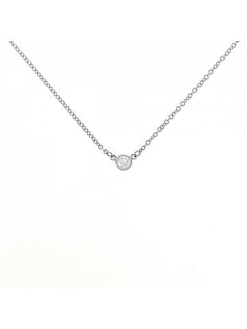 Tiffany & Co. Tiffany &amp; Co. By the Yard Necklace (view 1)