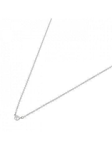 Tiffany & Co. Tiffany &amp; Co. By the Yard Necklace (view 2)