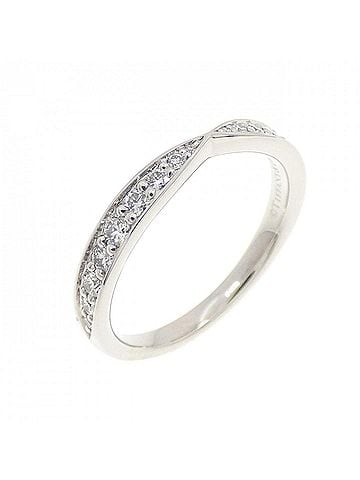 Tiffany & Co. Tiffany Harmony Ring (view 1)