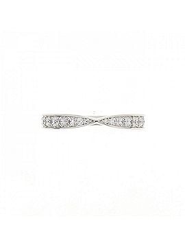 Tiffany & Co. Tiffany Harmony Ring (view 2)