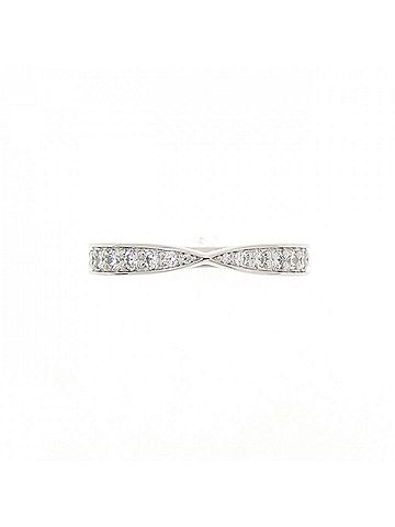 Tiffany & Co. Tiffany Harmony Ring (view 2)