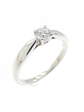 Tiffany & Co. Tiffany Harmony Ring (view 1)