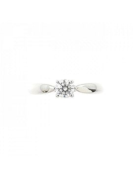 Tiffany & Co. Tiffany Harmony Ring (view 2)