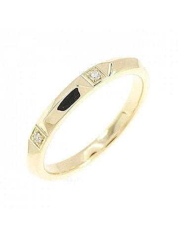 Tiffany & Co. Tiffany True Ring (view 1)