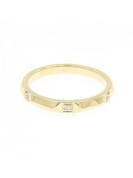 Tiffany & Co. Tiffany True Ring (view 2)