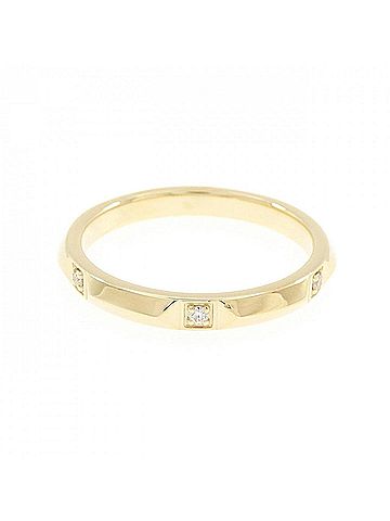 Tiffany & Co. Tiffany True Ring (view 2)