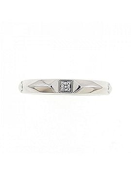 Tiffany & Co. Tiffany True Ring (view 2)