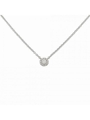 Tiffany & Co. Tiffany Soleste Necklace (view 1)