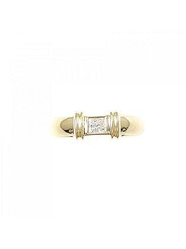 Tiffany & Co. Tiffany &amp; Co. Stacking Rings (view 2)
