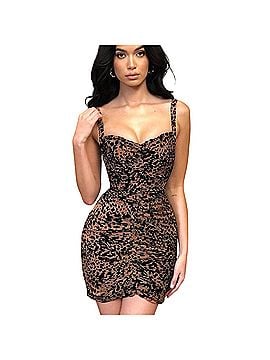 thredup cocktail dress Used Nightclub Dresses On Sale Up To 90% Off
