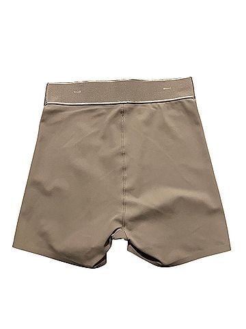 Victoria's Secret Athletic Shorts (view 2)