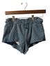 Free People Athletic Shorts Size XS - photo 1