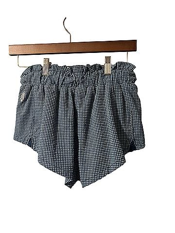 Free People Athletic Shorts (view 2)