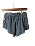 Free People Athletic Shorts Size XS - photo 2