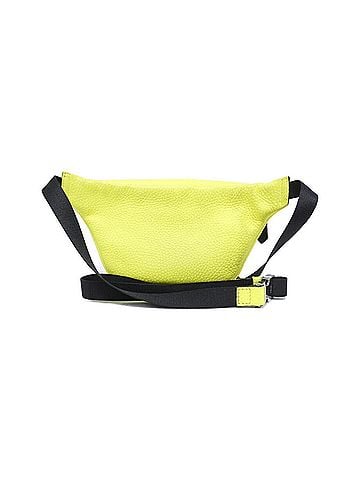 Fendi Fendi handbag BUGS 7VA446 A7TJ waist bag (view 2)