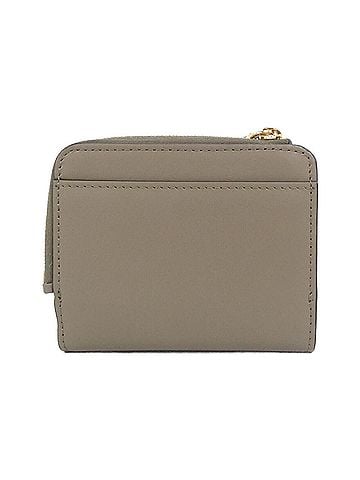 Fendi Fendi FF DIAMOND 8M0490 ALV4 Wallet (view 2)