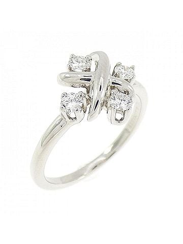 Tiffany & Co. Tiffany &amp; Co. Ring (view 1)