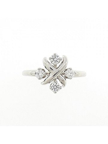 Tiffany & Co. Tiffany &amp; Co. Ring (view 2)
