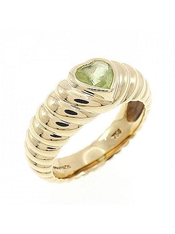 Tiffany & Co. Tiffany &amp; Co. Ribbed Friendship Ring (view 1)