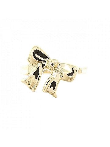 Tiffany & Co. Tiffany Blue Box Bow Ring (view 2)