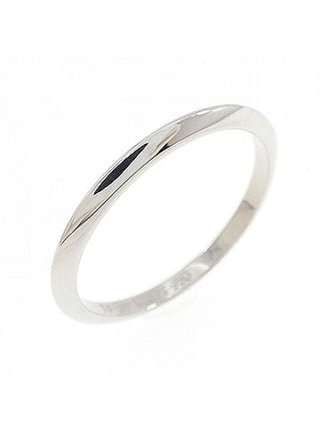 Tiffany & Co. Tiffany Band Ring (view 1)