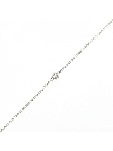 Tiffany & Co. Tiffany &amp; Co. By the Yard Bracelet (view 2)