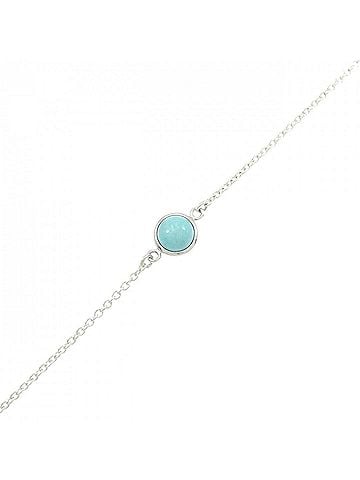 Tiffany & Co. Tiffany &amp; Co. By the Yard Bracelet (view 1)