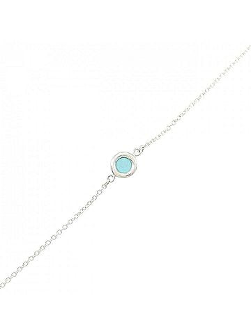 Tiffany & Co. Tiffany &amp; Co. By the Yard Bracelet (view 2)