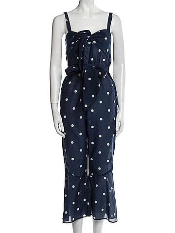 Nicholas Jumpsuit (view 1)