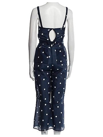 Nicholas Jumpsuit (view 2)