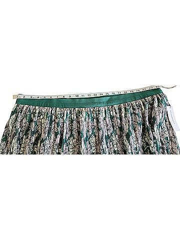 Liz Claiborne Casual Skirt (view 2)
