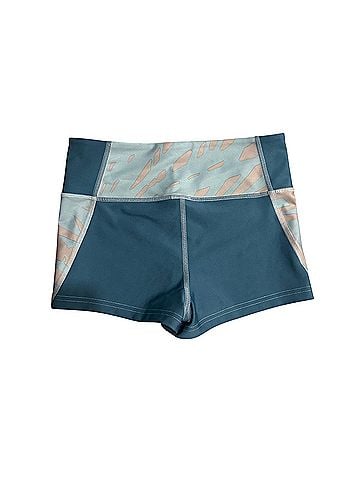 Hurley Swimsuit Bottoms (view 2)