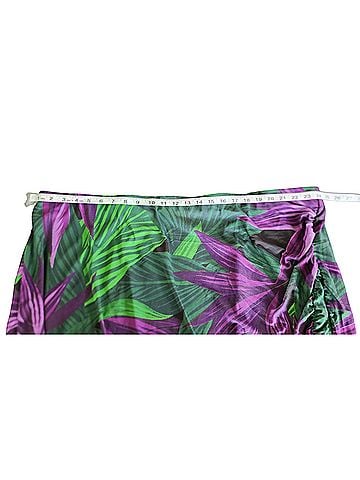 Bold Elements Casual Skirt (view 2)