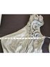 Faisca Gray Sleeveless Top Size S - photo 4