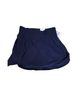 Zella Blue Active Skort Size XS - photo 5