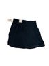 Zella Blue Active Skort Size XS - photo 2
