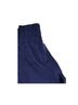 Zella Blue Active Skort Size XS - photo 6